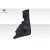 2006-2017 Aston Martin Vantage Eros Version 1 Body Kit - 4 Piece - image 42