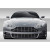 2006-2017 Aston Martin Vantage Eros Version 1 Body Kit - 4 Piece - image 3