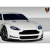 2006-2017 Aston Martin Vantage Eros Version 1 Body Kit - 4 Piece - image 4