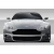 2006-2017 Aston Martin Vantage Eros Version 1 Body Kit - 4 Piece - image 3