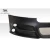 2006-2017 Aston Martin Vantage Eros Version 1 Body Kit - 4 Piece - image 12