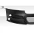 2006-2017 Aston Martin Vantage Eros Version 1 Body Kit - 4 Piece - image 15
