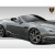 2006-2017 Aston Martin Vantage Eros Version 1 Body Kit - 4 Piece - image 23