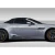 2006-2017 Aston Martin Vantage Eros Version 1 Body Kit - 4 Piece - image 21