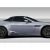 2006-2017 Aston Martin Vantage Eros Version 1 Body Kit - 4 Piece - image 12