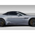 2006-2017 Aston Martin Vantage Eros Version 1 Body Kit - 4 Piece - image 20