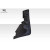 2006-2017 Aston Martin Vantage Eros Version 1 Body Kit - 4 Piece - image 22