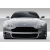 2006-2017 Aston Martin Vantage Eros Version 1 Body Kit - 4 Piece - image 2