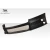 2006-2017 Aston Martin Vantage Eros Version 1 Body Kit - 4 Piece - image 7