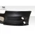 2006-2017 Aston Martin Vantage Eros Version 1 Body Kit - 4 Piece - image 9