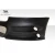 2006-2017 Aston Martin Vantage Eros Version 1 Front Bumper - image 10