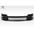 2006-2017 Aston Martin Vantage Eros Version 1 Front Bumper Cover 1 Piece