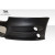 2006-2017 Aston Martin Vantage Eros Version 1 Front Bumper - 1 Piece - image 7
