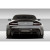 2006-2017 Aston Martin Vantage Eros Version 1 Rear Bumper - 1 Piece - image 1