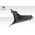 2006-2017 Aston Martin Vantage Eros Version 1 Side Skirt Rocker Panels - 2 Piece - image 9