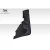 2006-2017 Aston Martin Vantage Eros Version 1 Side Skirts - image 12