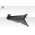 2006-2017 Aston Martin Vantage Eros Version 1 Side Skirts - image 16