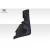 2006-2017 Aston Martin Vantage Eros Version 1 Side Skirts - image 22