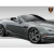 2006-2017 Aston Martin Vantage Eros Version 1 Side Skirts - image 3