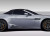 2006-2017 Aston Martin Vantage Eros Version 1 Side Skirt Rocker Panels 2 Piece