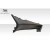2006-2017 Aston Martin Vantage Eros Version 1 Side Skirts - image 7