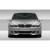 2006-2008 BMW 7 Series E65 E66 Polyurethane Eros Version 1 Front Lip Under Spoiler Air Dam - 1 Piece - image 6