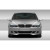 2006-2008 BMW 7 Series E65 E66 Polyurethane Eros Version 1 Front Lip Under Spoiler Air Dam - 1 Piece - image 2