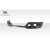 2006-2008 BMW 7 Series E65 E66 Polyurethane Eros Version 1 Front Lip Under Spoiler Air Dam - 1 Piece - image 4