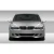 2006-2008 BMW 7 Series Eros Version 1 Front Lip - image 1