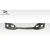 2006-2008 BMW 7 Series Eros Version 1 Front Lip - image 6