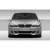 2006-2008 BMW 7 Series Eros Version 1 Front Lip - image 2