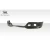 2006-2008 BMW 7 Series Eros Version 1 Front Lip - image 8