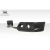 2006-2008 BMW 7 Series Eros Version 1 Front Lip - image 9