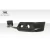 2006-2008 BMW 7 Series Eros Version 1 Front Lip - image 10