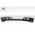 2006-2008 BMW 7 Series Eros Version 1 Front Lip - image 12
