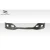 2006-2008 BMW 7 Series Eros Version 1 Front Lip - image 5
