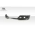 2006-2008 BMW 7 Series Eros Version 1 Front Lip - image 7