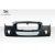 2005-2007 Maserati Quattroporte Eros Version 1 Kit - image 7