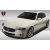 2005-2007 Maserati Quattroporte Eros Version 1 Kit - image 1