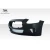 2005-2007 Maserati Quattroporte Eros Version 1 Kit - image 4