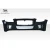 2005-2007 Maserati Quattroporte Eros Version 1 Kit - image 5