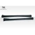 2005-2007 Maserati Quattroporte Eros Version 1 Kit - image 6