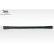 2005-2007 Maserati Quattroporte Eros Version 1 Kit - image 11
