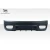 2005-2007 Maserati Quattroporte Eros Version 1 Kit - image 15