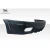2005-2007 Maserati Quattroporte Eros Version 1 Kit - image 20