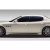 2005-2007 Maserati Quattroporte Eros Version 1 Body Kit 4 Piece