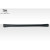 2005-2007 Maserati Quattroporte Eros Version 1 Body Kit - 4 Piece - image 9