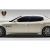 2005-2007 Maserati Quattroporte Eros Version 1 Kit - image 16