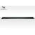 2005-2007 Maserati Quattroporte Eros Version 1 Kit - image 21