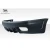 2005-2007 Maserati Quattroporte Eros Version 1 Kit - image 26